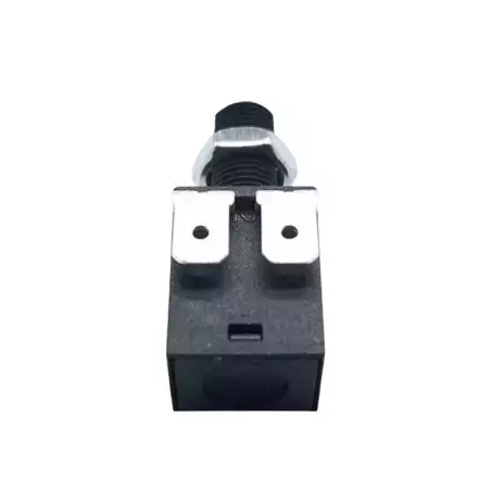 Interruptor de luz de freno 205 GTI