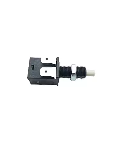 Interruptor de luz de freno 205 Rallye