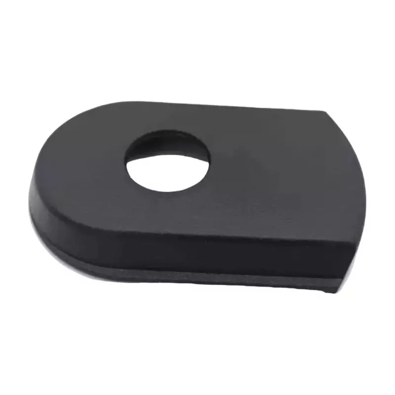 Tappo Benzina Diesel Custos 205 Turbo Nero