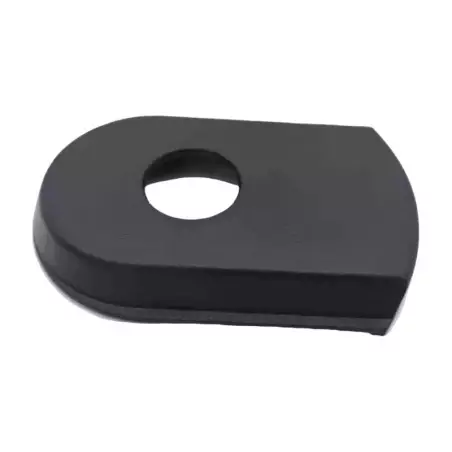 Tappo benzina nero Custode 205 Turbo Diesel