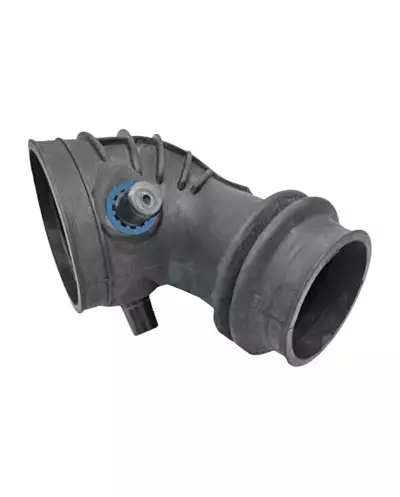 Air Intake Hose for Peugeot 309 GTI 16