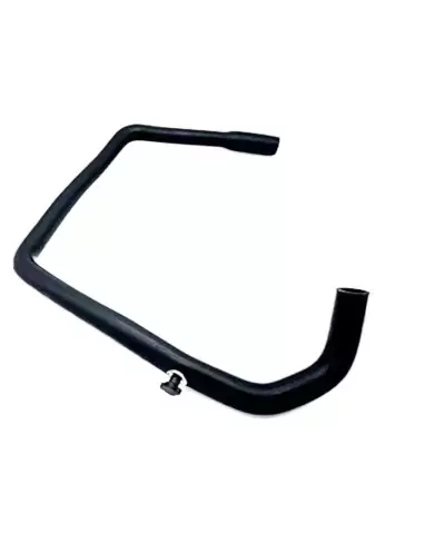 Heater Hose with Bleed for Peugeot 309 GTI