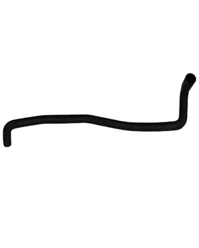 Peugeot 205 Cti breather oil hose 118058 good quality rubber