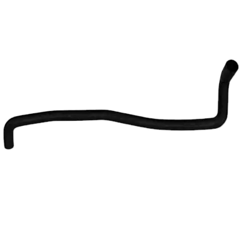 Peugeot 205 GTI 1.6 Breather Oil Hose 118058 Good Quality Rubber