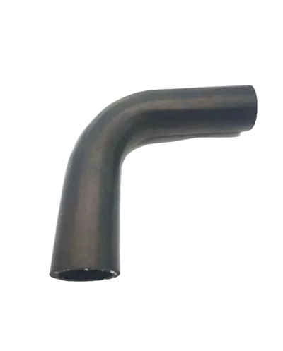 Metal tube lower radiator hose for Peugeot 309 Gti 130775 brand Youngtimersclassic