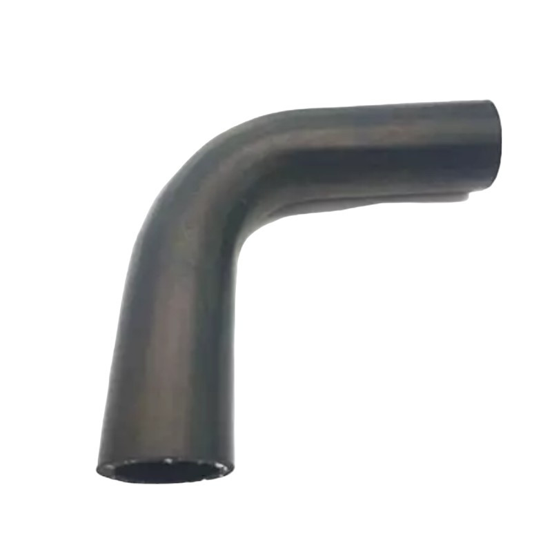 Durite radiateur inférieur tube métal pour Peugeot 205 Cti 130775