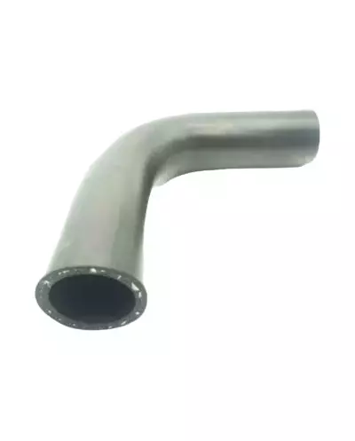 Lower radiator hose 205 GTI 1.6