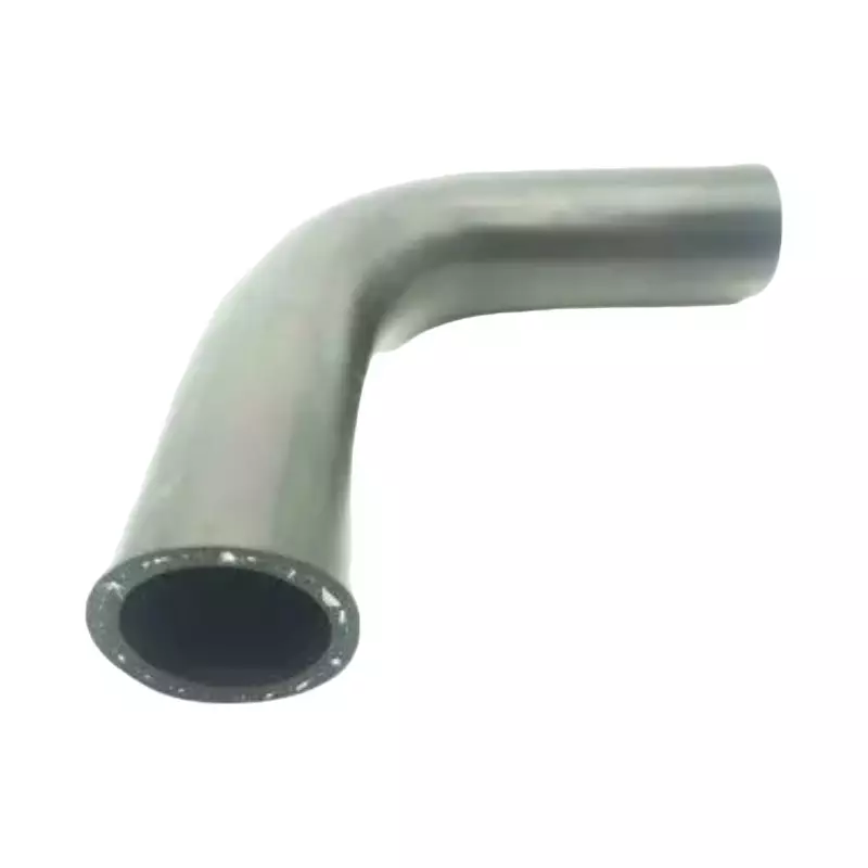 Durite radiateur inférieur 205 GTI 1.6