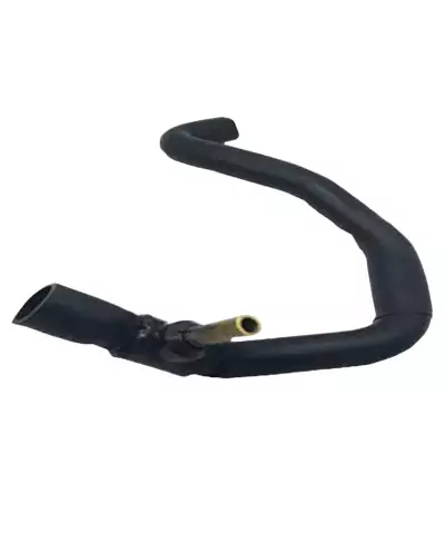 Tubo di riempimento dell'olio per 205 GTI 1.9