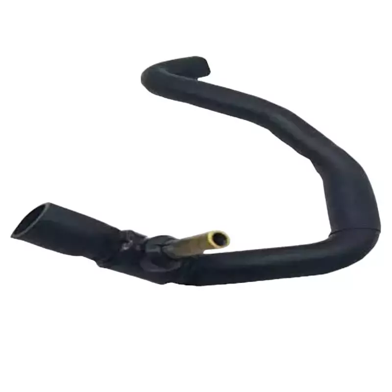 Manguera de llenado de aceite para 205 GTI 1.9
