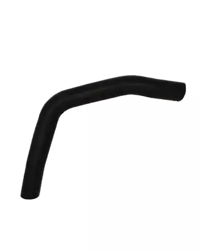 Radiator Top Hose 205 GTI 1.6 1343C3 Brand Youngtimersclassic