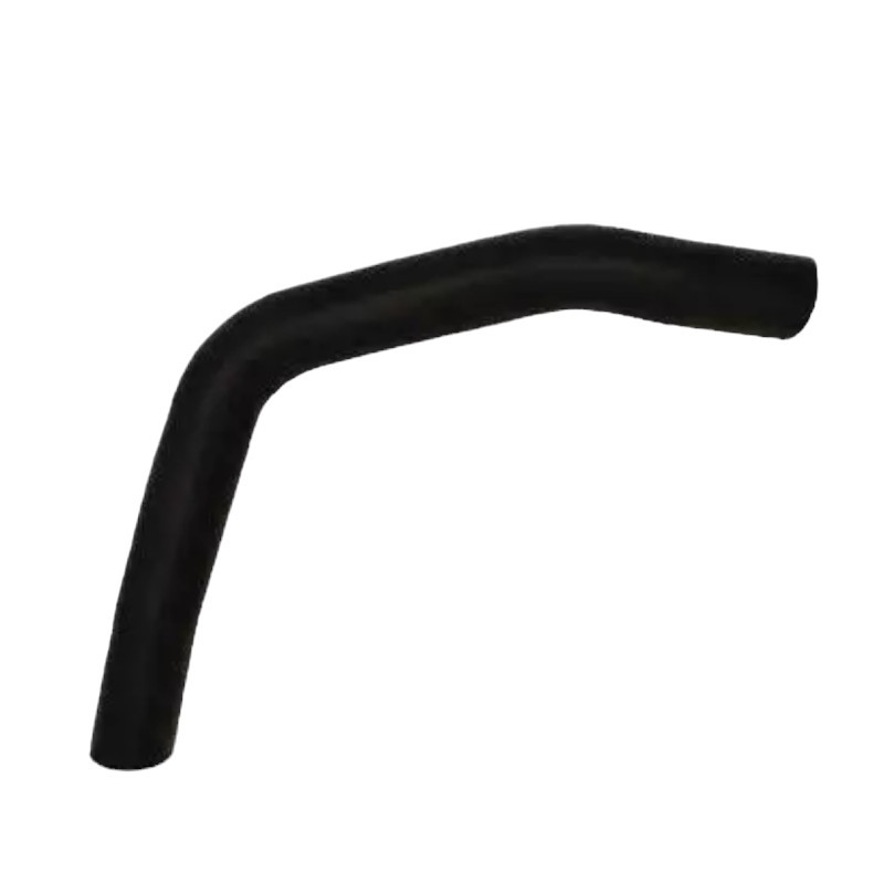 Radiator Top Hose 205 GTI 1.6 1343C3 Brand Youngtimersclassic