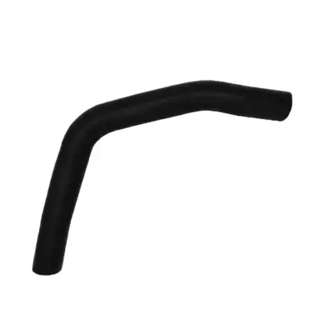 Upper radiator hose 205 GTI 1.6 1343C3