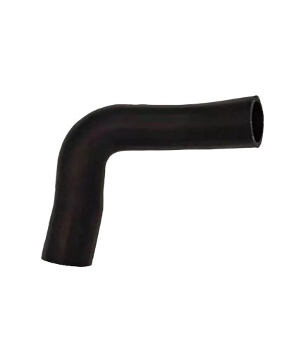 Upper hose to Peugeot 309 GTI manifold identical to the original rubber