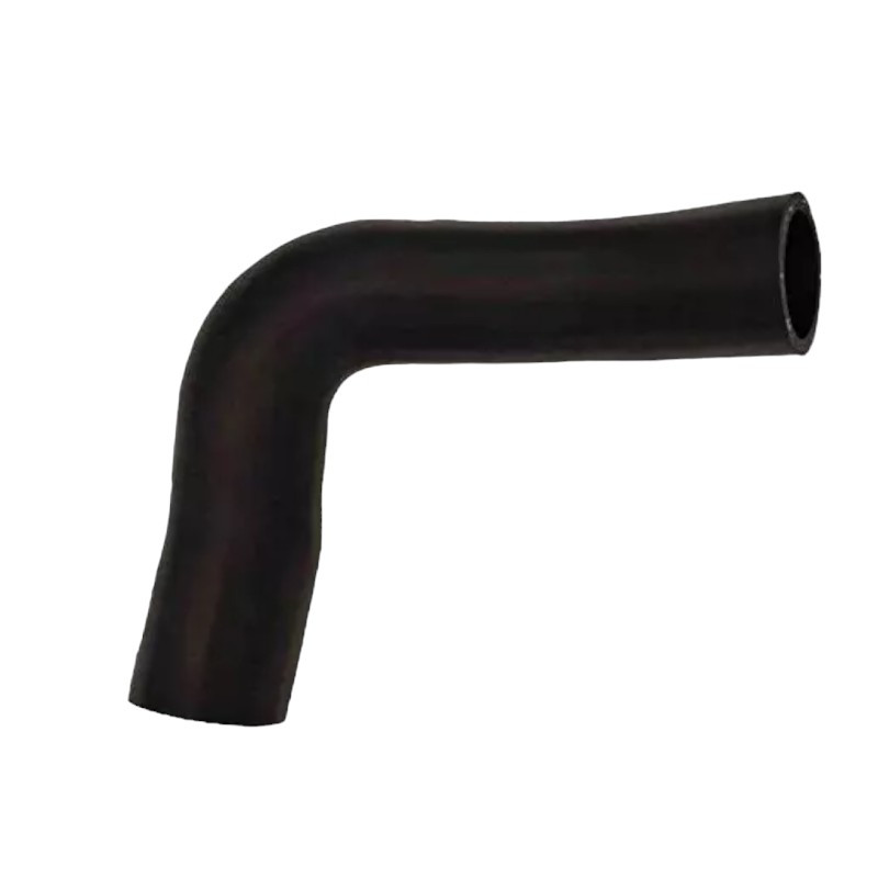 Upper hose to Peugeot 309 GTI manifold identical to the original rubber