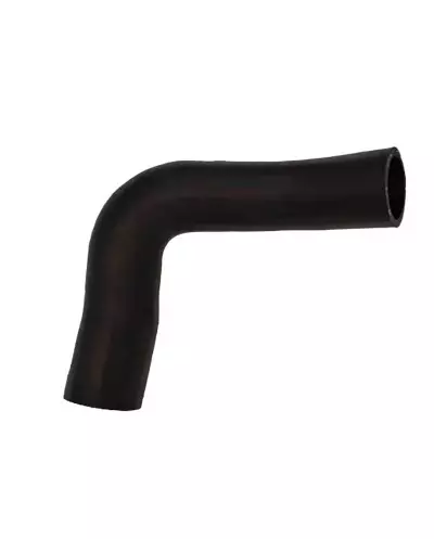 Tubo superiore per collettore Peugeot 205 CTI