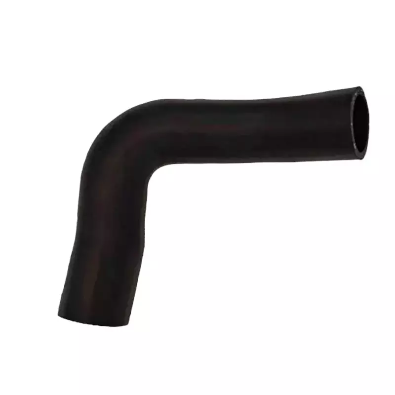 Manguera superior al colector Peugeot 205 CTI