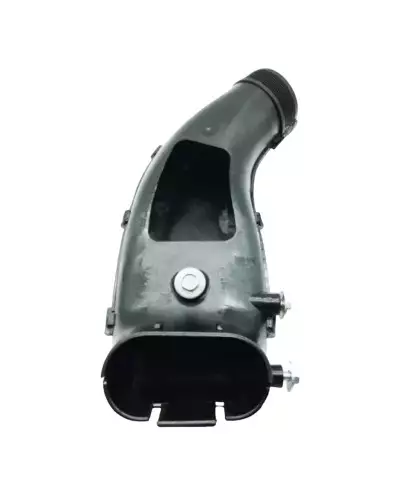 Presa d'aria per Peugeot 309 GTI in plastica resistente all'iniezione