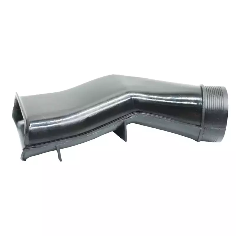 Rechazo de plástico resistente