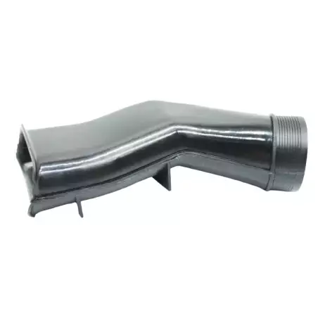 Presa d'aria per Peugeot 205 CTI