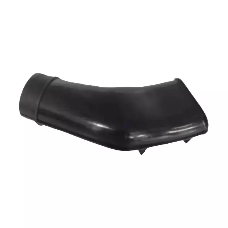 Écope d'air Peugeot 205 Gti 1.9 plastique ABS