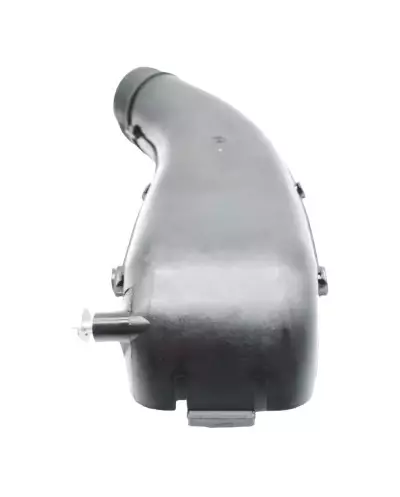 プジョー309GTI16のエアスクープ