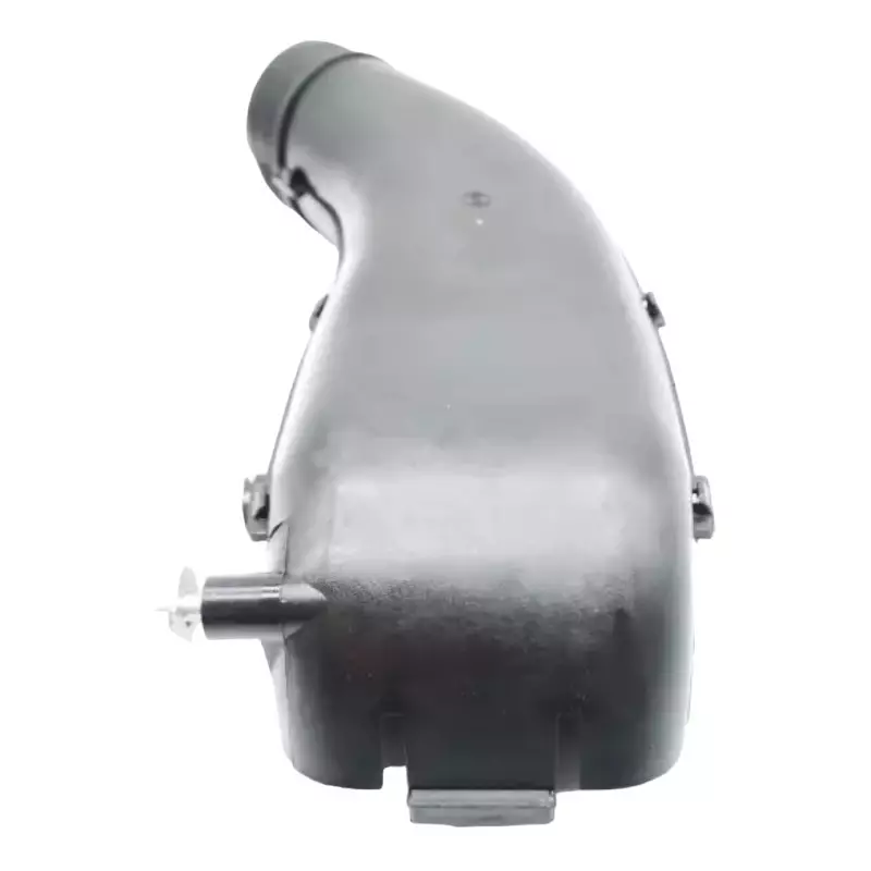 Air Scoop for Peugeot 309 GTI 16 High Temperature Resistant Plastic