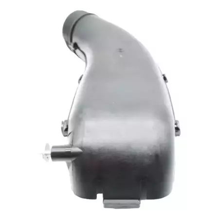 Air scoop for Peugeot 309 GTI 16