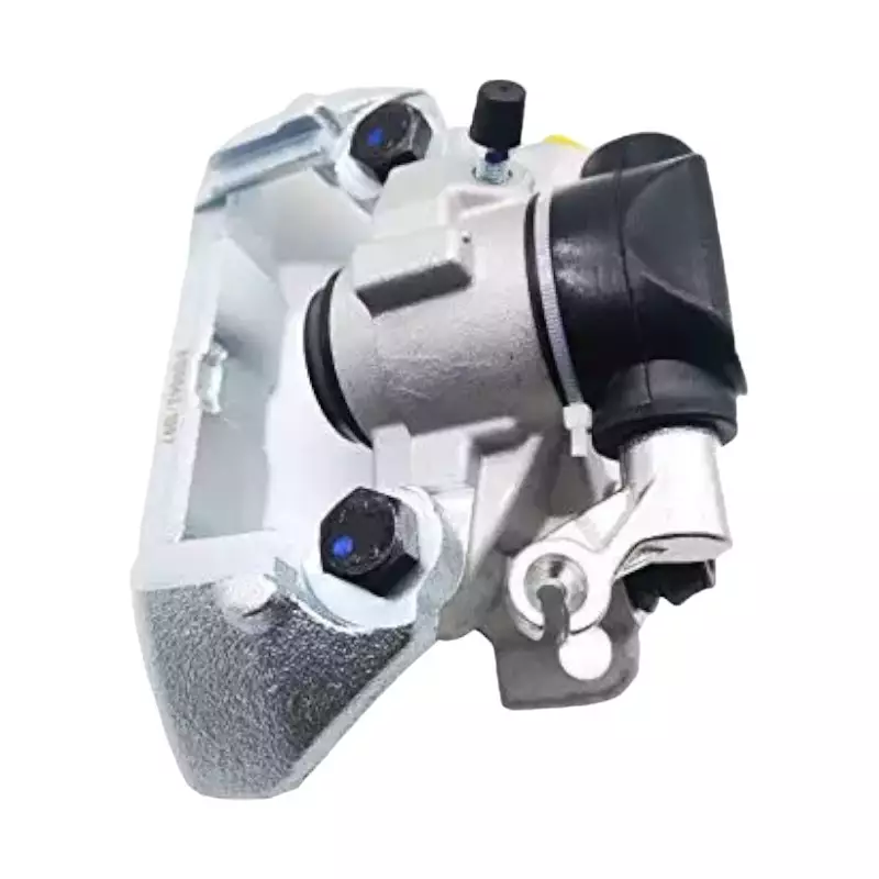 Pinza freno posteriore destra 
 Peugeot 309 GTI 16 auto