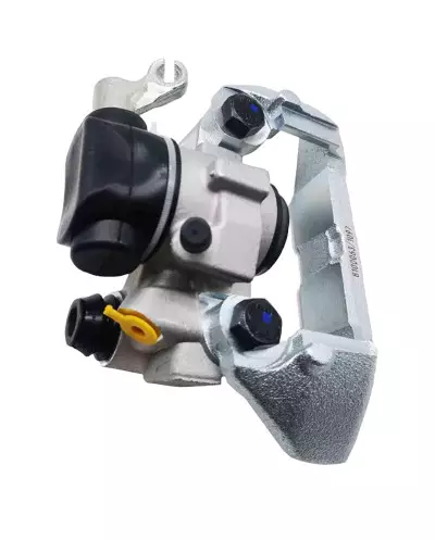 Pinza freno posteriore destra per auto Peugeot 309 GTI