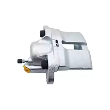 プジョー309GTI用右フロントブレーキキャリパー