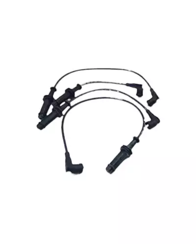 Kit de arnés de encendido para Peugeot 106 1.3 Rallye