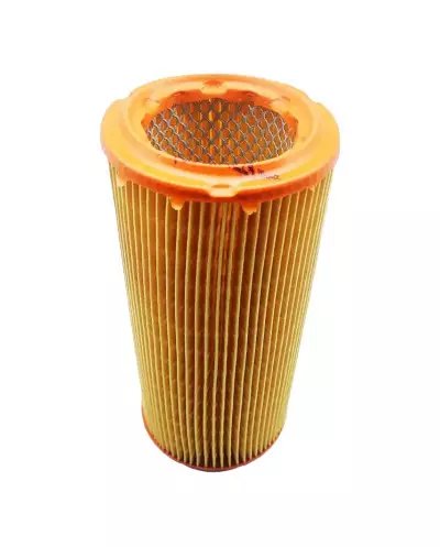 Peugeot 309 Gti 16 Air Filter