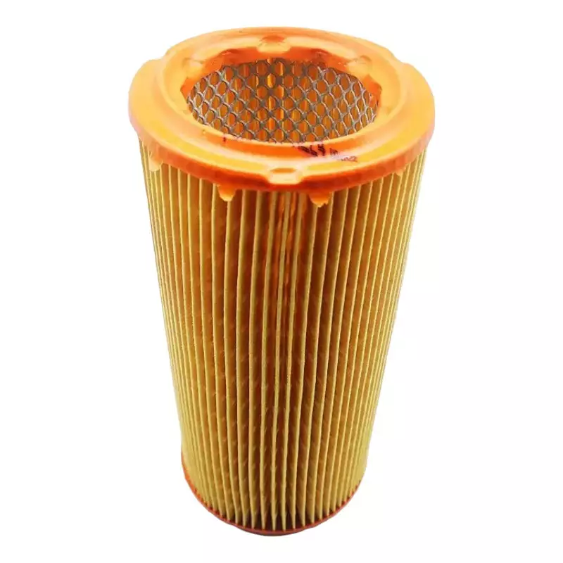 Filtro Aria Peugeot 309 GTI Giallo