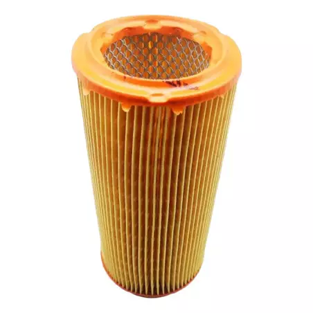 Filtro aria Peugeot 309 GTI