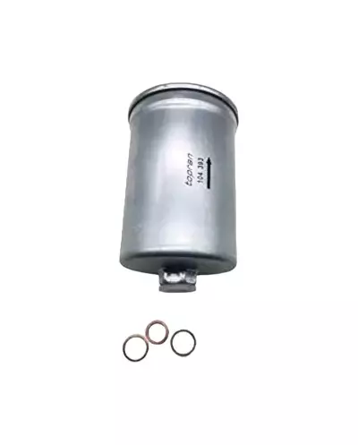 Kraftstofffilter Peugeot 205 GTI 1.9