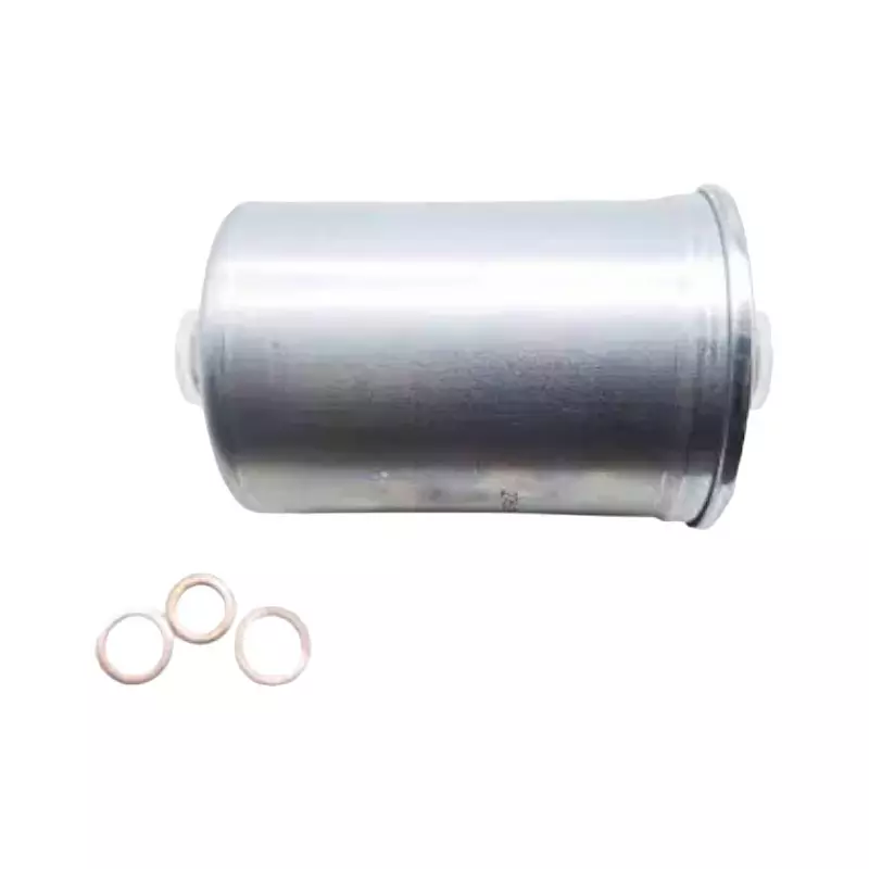 Filtro de combustible para Peugeot 205 GTI 1.6