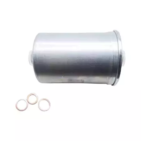 Filtro de gasolina para Peugeot 205 GTI 1.6