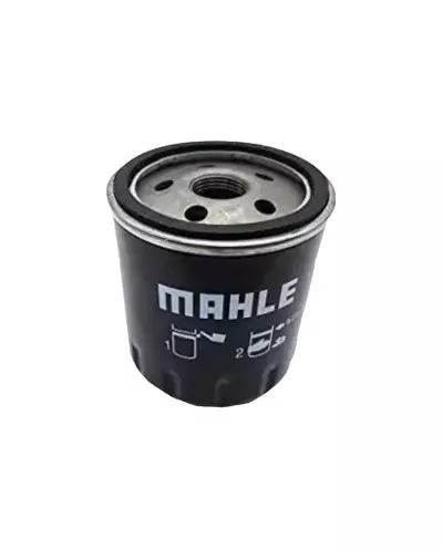 Ölfilter für Peugeot 205 Rallye
