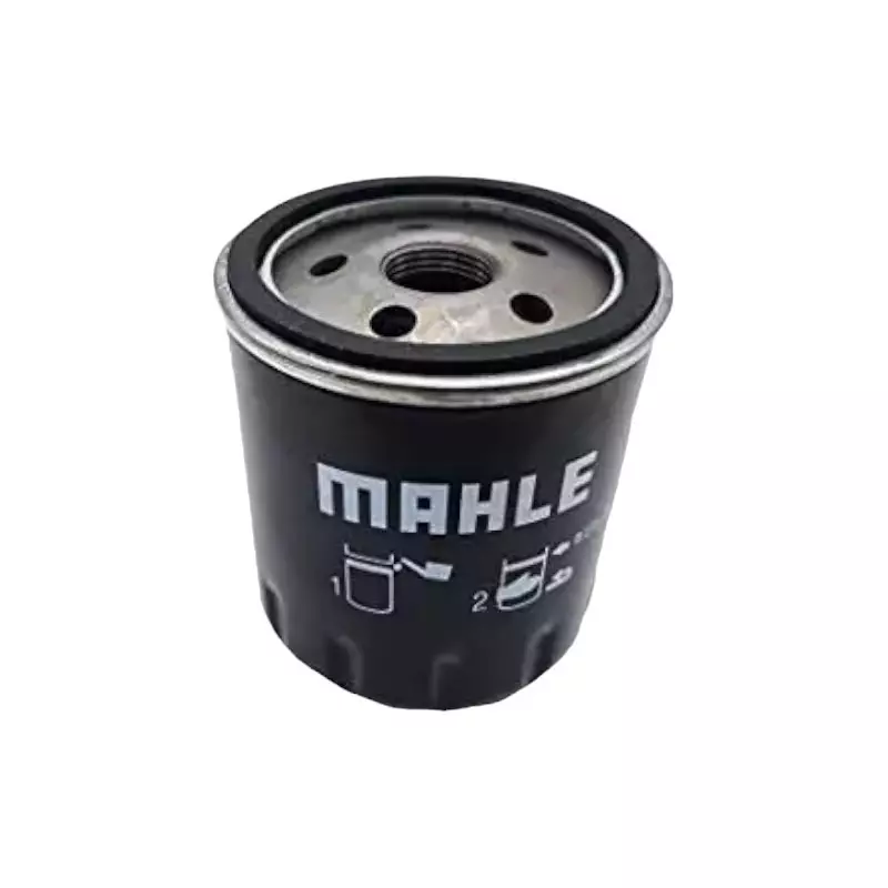 Filtro de aceite para Peugeot 205 Rallye