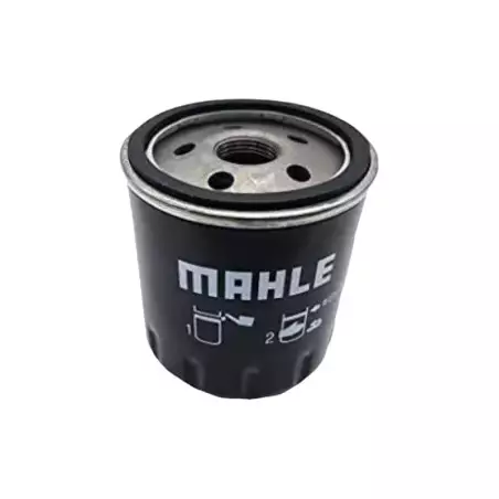 Ölfilter für Peugeot 205 Rallye