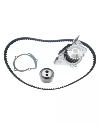 DAYCO 205 Gti 1.9 114Tooth Water Pump Timing Kit