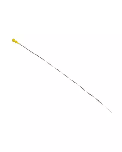 Peugeot 205 GTI Oil Level Dipstick 1.6 [mm]Length : 625