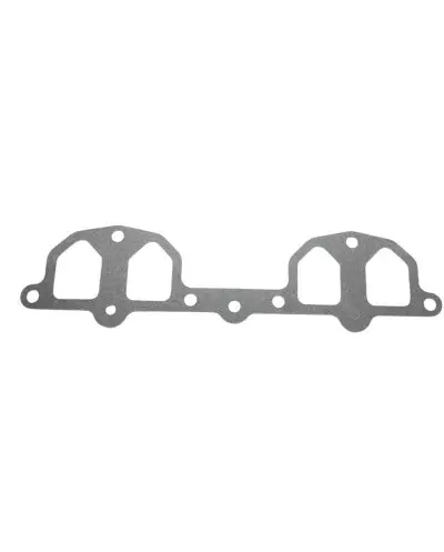 Intake Manifold Gasket 205 GTI 1.9 Thickness [mm]:1.00