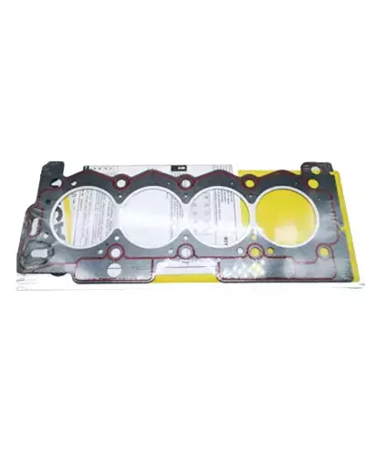 Head gasket 205 Rallye 1.3 diameter 76 mm