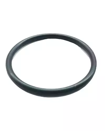 O-ring de ignição Peugeot 309 GTI