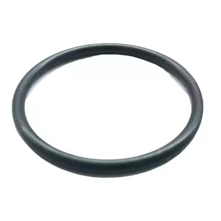 O-ring de ignição Peugeot 309 GTI