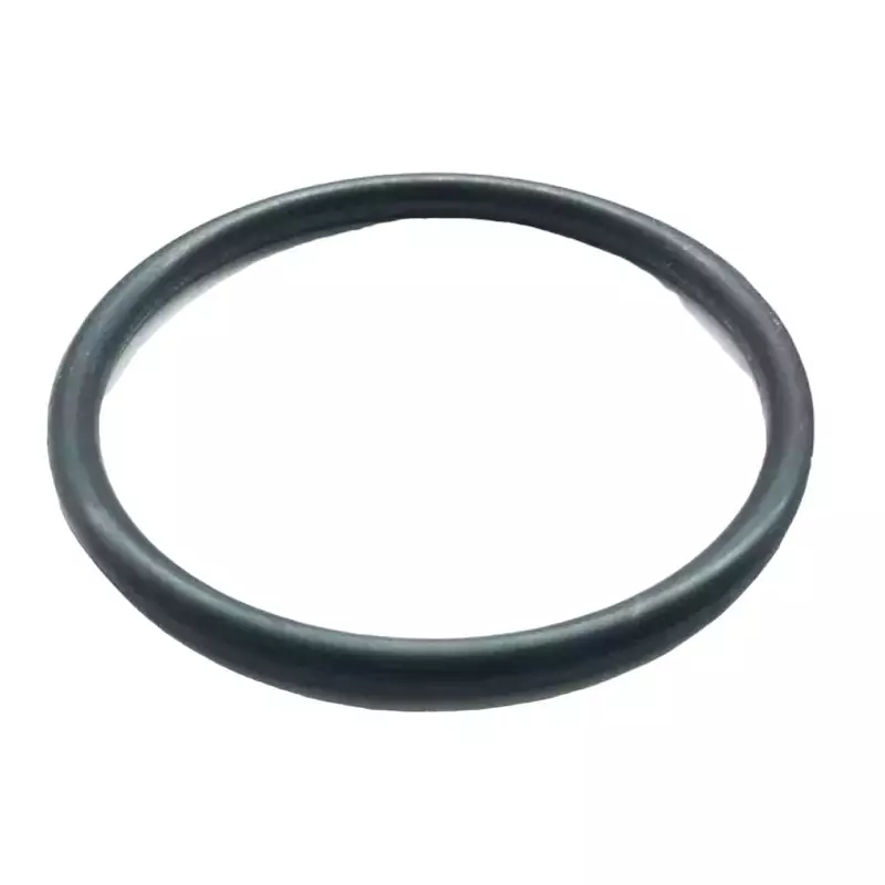 O-ring accenditore per Peugeot 205 Gti 1.9 in gomma
