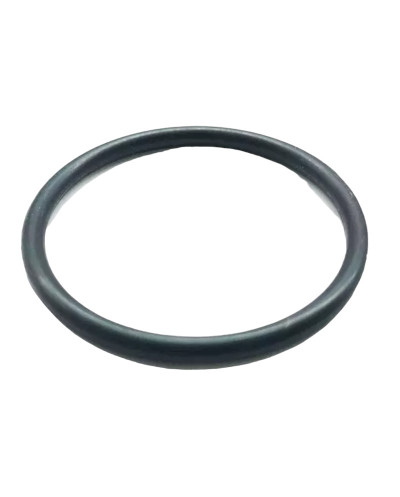 O-ring igniter for Peugeot 205 Gti 1.6 made of Rubber