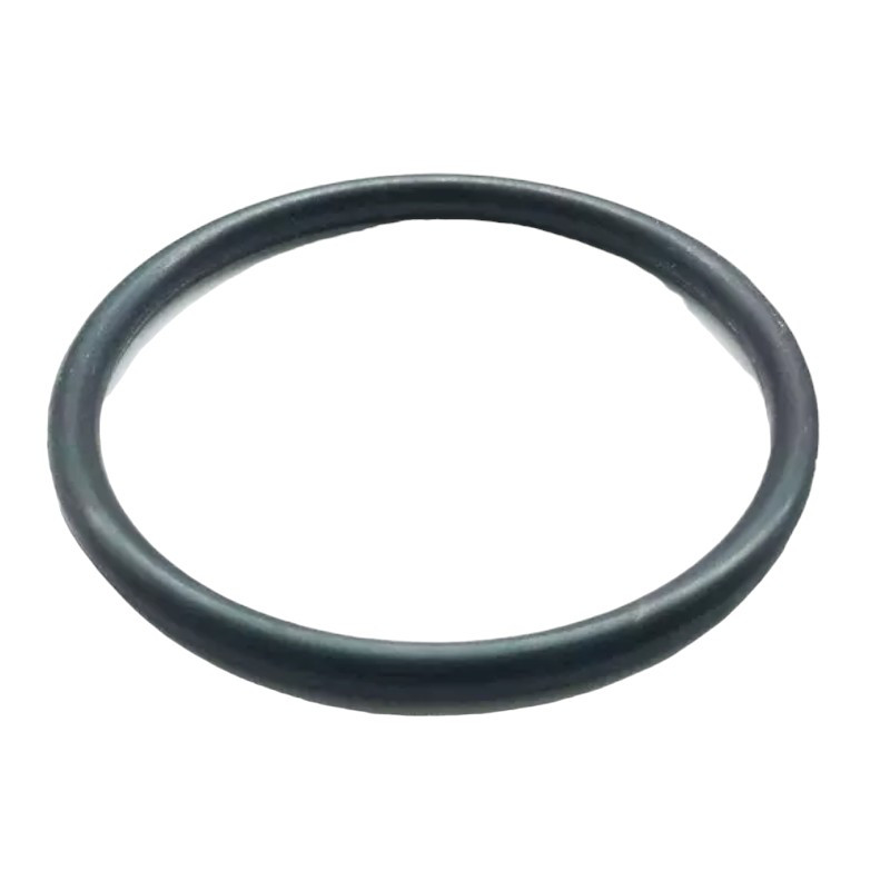 Ignition O-Ring for Peugeot 205 Rallye Good Quality Rubber
